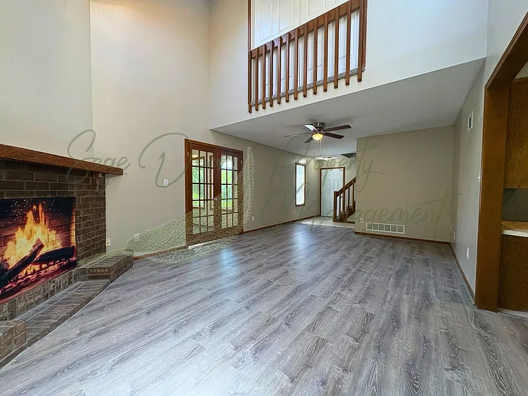 3513 SW McDanial Ave — Photo 6
