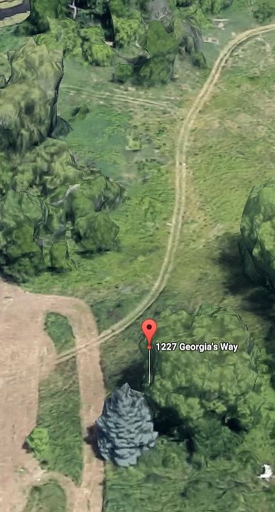 1st image of 1227 Georgias Way