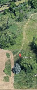 1227 Georgias Way, New Lenox, IL, 60451