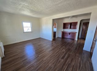 4029 Reading Rd APT 6, Cincinnati, OH 45229