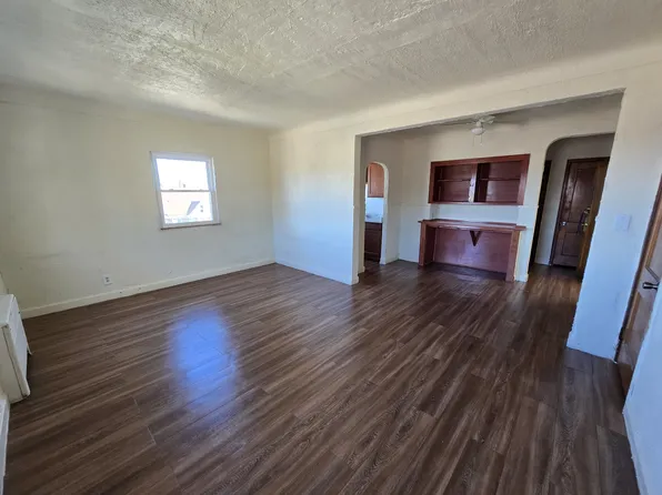 4029 Reading Rd APT 6, Cincinnati, OH 45229