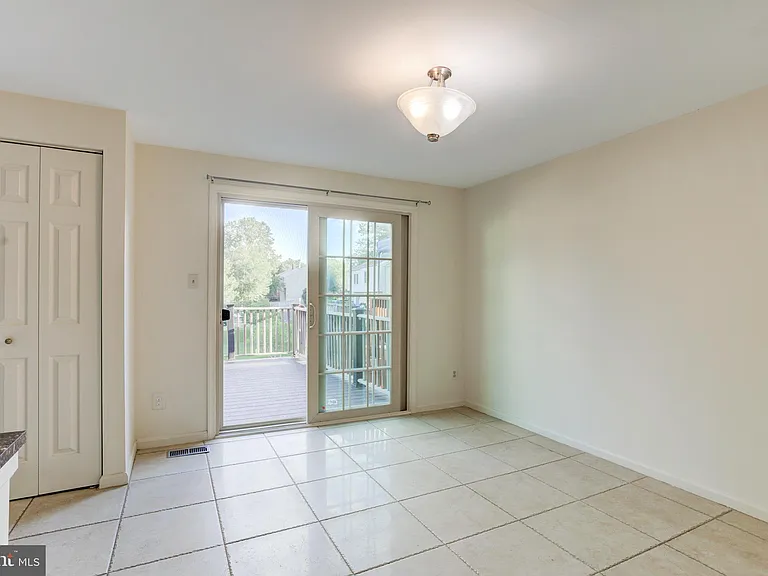 12830 Evansport Pl — Photo 4