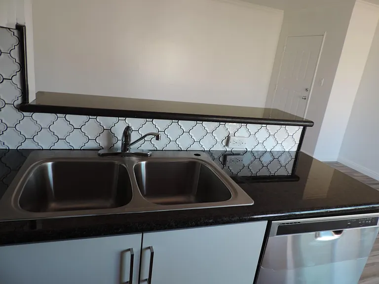 4807 Sawtelle Blvd #7 — Photo 13