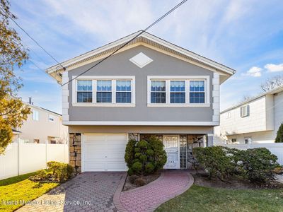 123 Commerce St, Staten Island, NY, 10314