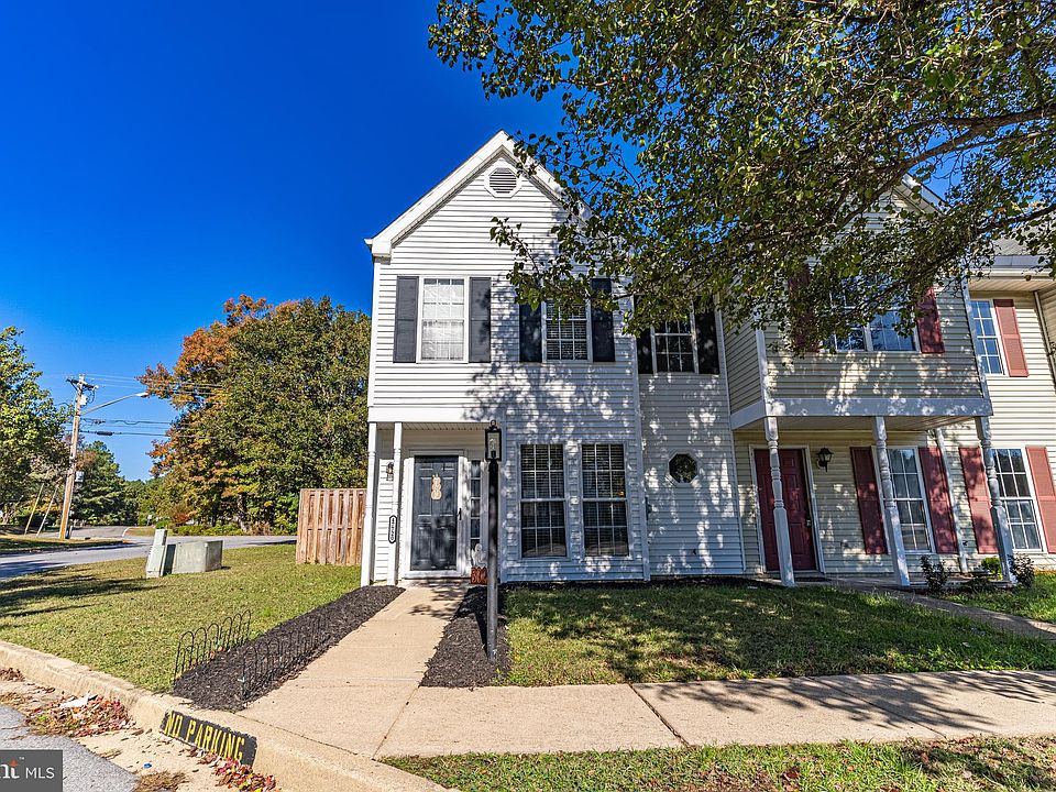 47720 Devin Cir, Lexington Park, MD 20653 Zillow