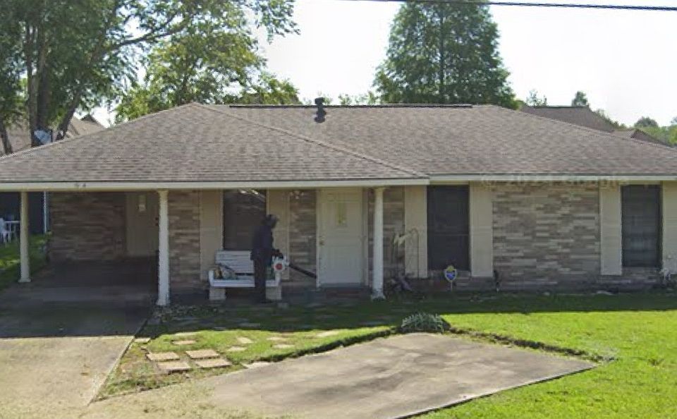 1st image of 1924 S John Ave #1