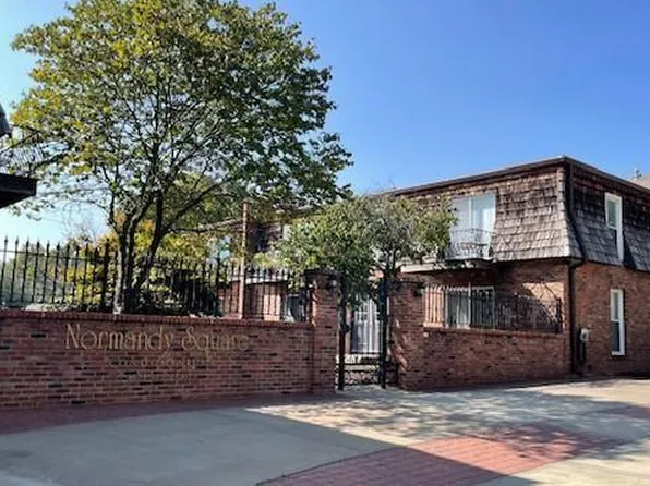 4426 Jarboe St APT 1, Kansas City, MO 64111