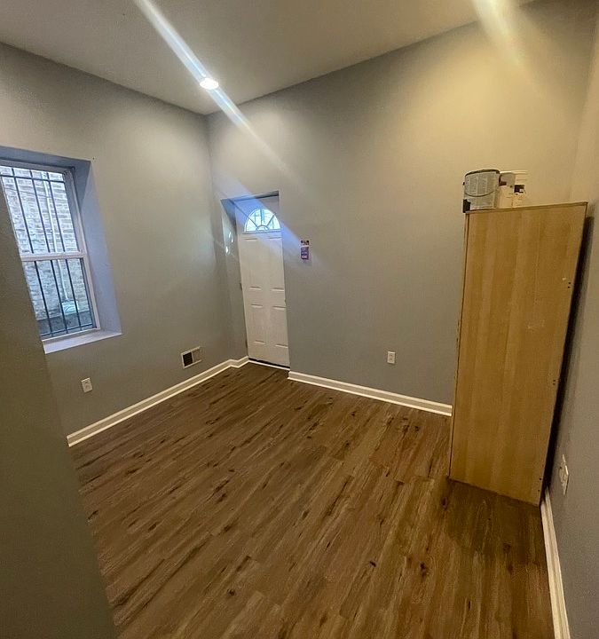 1st image of 2217 N Park Ave #C