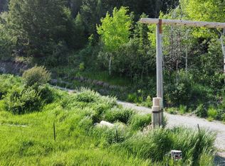 3111 Caribou Rd, Soda Springs, ID 83276