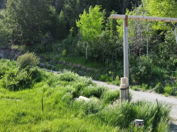 3111 Caribou Rd, Soda Springs, ID 83276