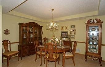 5th image of 19025 E 19th Terrace Ct S