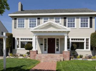 979 Westchester Pl, Los Angeles, CA 90019