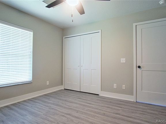2nd image of 9458 N Camel Dr