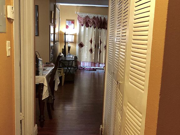 2nd image of 1065 S Flagler Ave APT 706