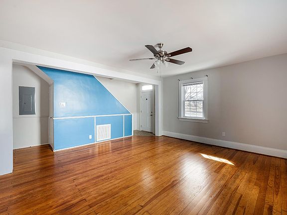 5th image of 1340 Bedford Ave
