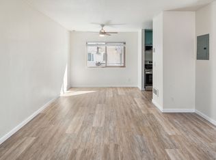 3736 Jemez Dr #5, San Diego, CA 92117