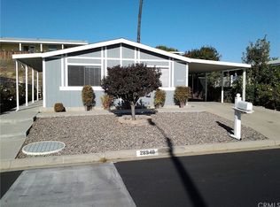 28940 Via Princesa, Murrieta, CA 92563