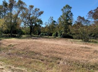 410 Slade St, Coldspring, TX 77331