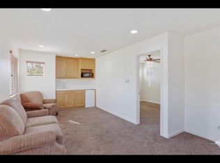 557 Stetson Dr #3, Oakdale, CA 95361