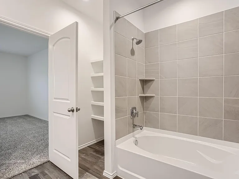 5703 Redstone Gardens Dr — Photo 15