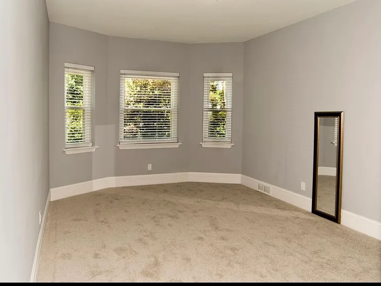 7905 Delmar Blvd #2 — Photo 11
