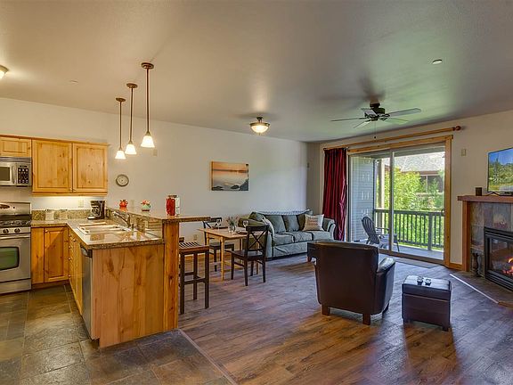 5th image of 11530 Dolomite Way APT 5