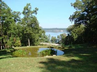 35 Rivercliff Rd, Rogers, AR 72756