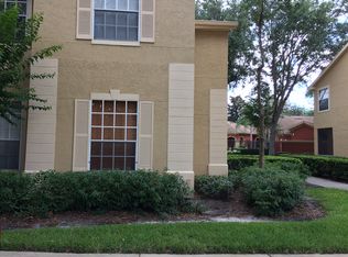830 Grand Regency 101 Point, Altamonte Springs, FL 32714