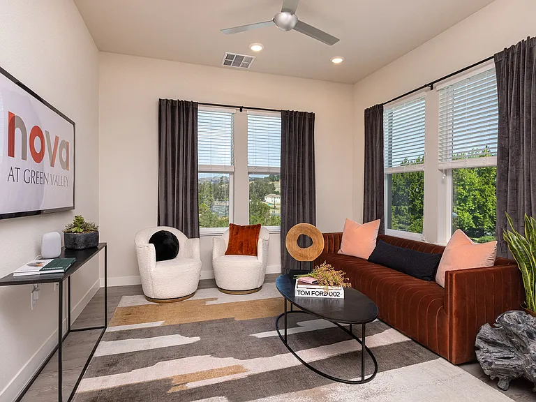 Nova at Green Valley Apartments — Photo 35
