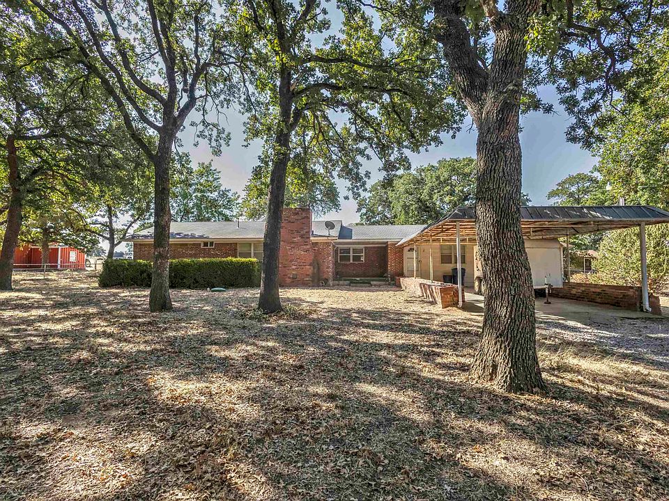 1st image of 296091 E 1780th Rd