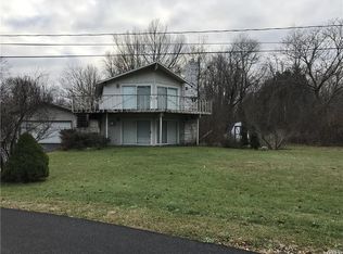 9002 Palmer Dr, Bridgeport, NY 13030