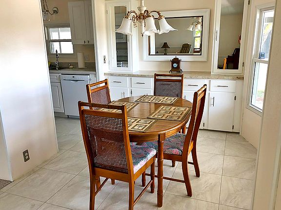 2nd image of 26392 Montgomery Dr #257