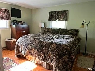 2567 Lake Moraine Rd — Photo 4