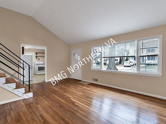 5th image of 5722 4th St S