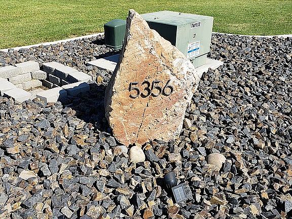 4th image of 5356 Road 7.4 NE