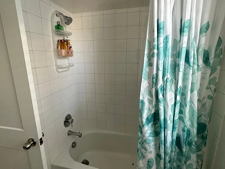 524 W 174th Pl — Photo 11