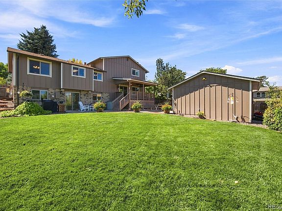 2nd image of 9297 W 90th Circle