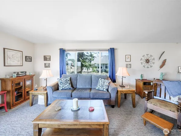 210 26th Street NW #224, Long Beach, WA 98631