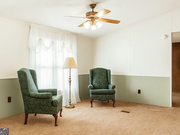 3rd image of 138 Omer Bond Rd