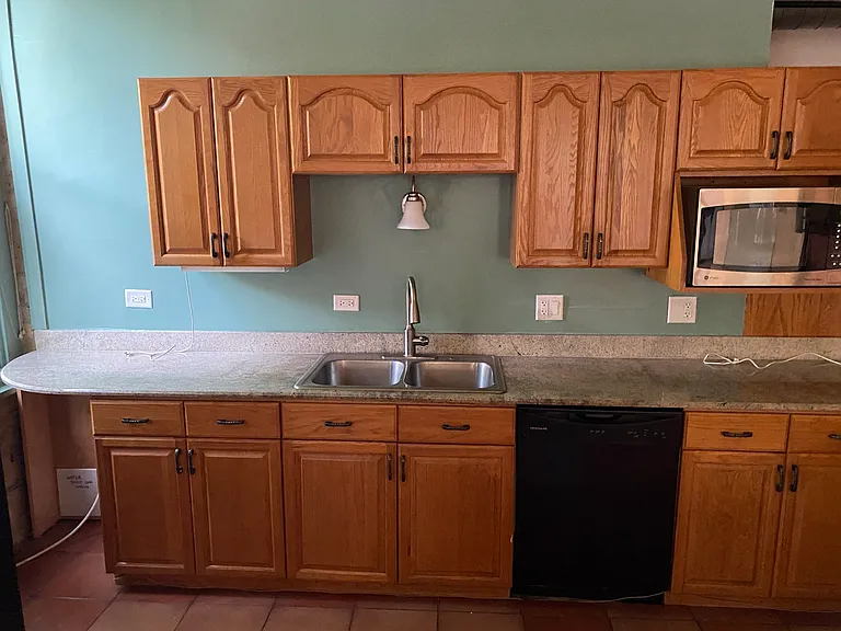 1846 W Henderson St #1846 — Photo 32