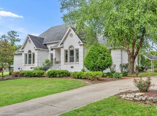 1845 Old Natchez Trce, Franklin, TN 37069