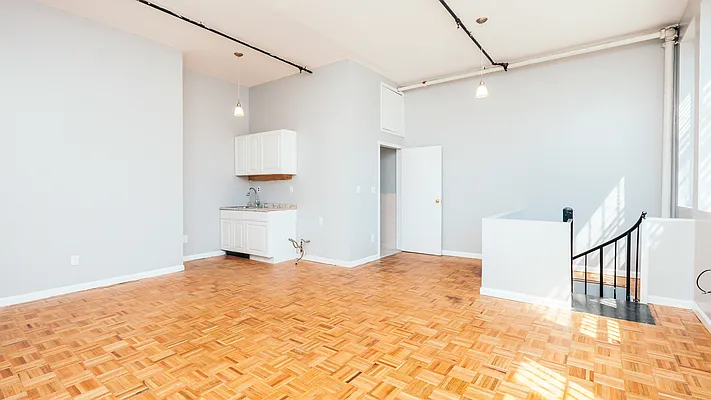 Rented by Nooklyn NYC LLC | media 2