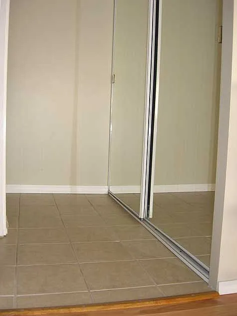 Studio, 481 sqft, $1,977 — Photo 2