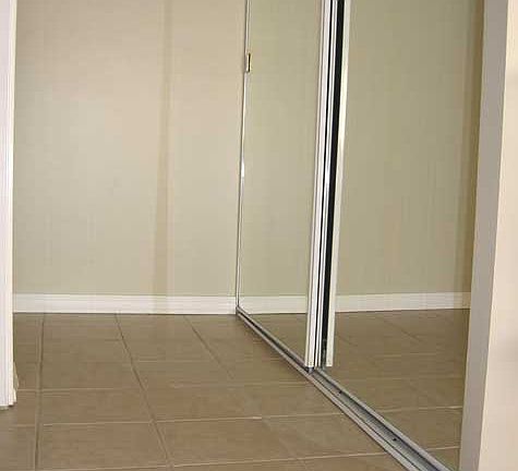 2nd image of 2572 Lemon Rd APT 1106