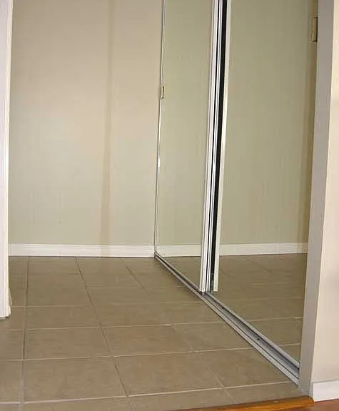 2572 Lemon Rd #1106 — Photo 2