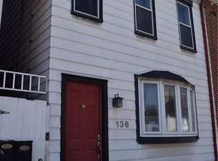 136 S 18th St FLOOR 2, Pittsburgh, PA 15203
