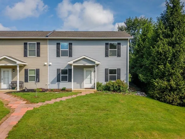 2486 Grace Chapel Rd, Harrisonburg, VA 22801