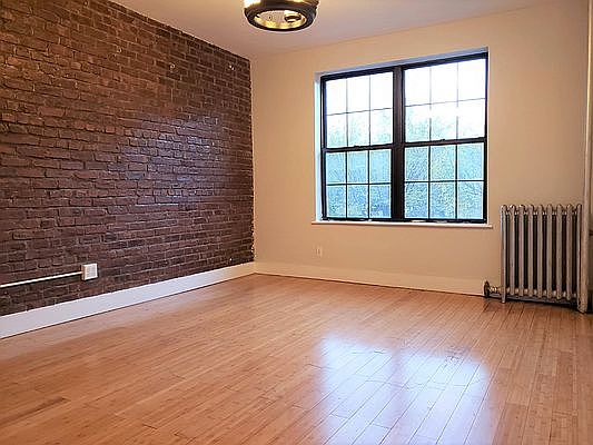 1st image of 500 Eastern Pkwy #B1