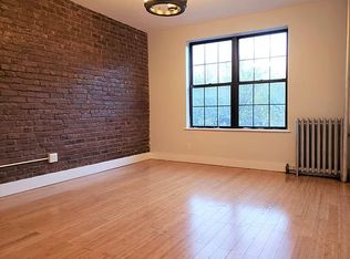 500 Eastern Pkwy #B1, Brooklyn, NY 11225