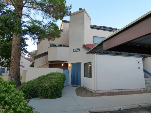 4203 N River Grove Cir, Tucson, AZ 85719